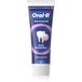 Oral-B Advanced