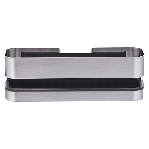 Blomus Nexio Douchemand - 34 cm