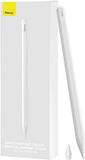 Baseus Smooth Writing 2 Stylus Pen