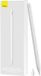 Baseus Smooth Writing 2 Stylus Pen