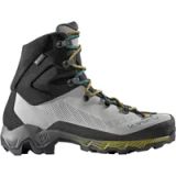 La Sportiva Chaussures de randonnée femme Aequilibrium Trek Gore-Tex