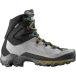 La Sportiva Chaussures de randonnée femme Aequilibrium Trek Gore-Tex