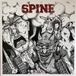 L.O.V. Spine - L.O.V. (12" Single)