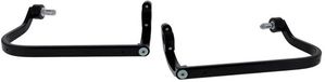 Barkbusters Bhg-089-00-bk Kit de montage de protège-mains Noir