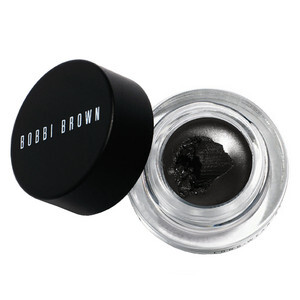 Bobbi Brown Caviar Ink Eyeliner 3.0 g Dames