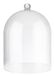 APS Grande cloche en polycarbonate, 300 x 400 mm