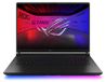 ASUS ROG Strix SCAR 18/G835LXG-TQ510XZ/U9-290HXPLUS/18 inch/4K/64 GB/2 TB/RTX 5090/W11P/Zwart/2R