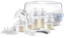 Philips AVENT SCD430/50 Starterset