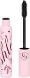 Cent Pur Cent Mascara Lashlove Noir