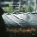 Ecm Records Enrico Rava, Francesco Bearzatti, Francesco Diodati - Édition Spéciale : Live From Middelheim (CD)