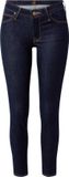 Lee Scarlett Rinse Jeans W26 x L31