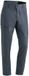 Maier Sports Nil Loop wandelbroek voor heren blauwe schaduw polyester