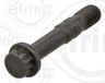 Elring 690.290 Pleuelschroef
