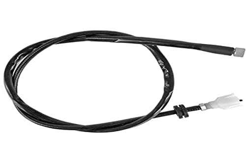 Vicma Speedo Kabel voor Peugeot 50 Squab Scooter 1995-1997 028sp / 889026