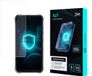 3mk Umidigi Bison Pro Protecteur d'écran