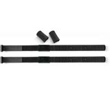 Atera Bevestigingsbanden voor afstandhouder, 600 mm, set van 2