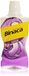 Binaca Spoel 500 ml.