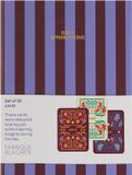 A-Journal Fabrique Affirmation Cards