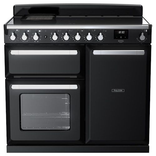 Falcon ESDL100EIPGBL/CM-E1