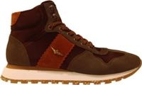 Aeronautica Militare Chaussures SC222PL176943
