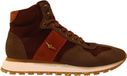 Aeronautica Militare Chaussures SC222PL176943