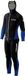 Cressi Medas Man Compleet Wetsuit 5mm