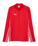PUMA teamLIGA26 Trainingsjack