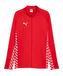 PUMA teamLIGA26 Trainingsjack
