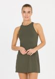 Athlecia Kleid Yamato