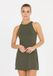 Athlecia Kleid Yamato