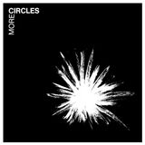 Sonic Rendezvous Circles - More Circles (CD)