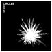 Sonic Rendezvous Circles - More Circles (CD)