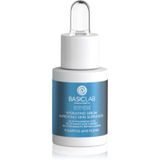 BasicLab Dermocosmetics