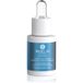 BasicLab Dermocosmetics