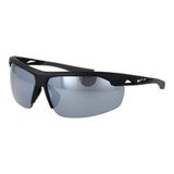 Nike Sunglasses FB9733 010 75 Windtrack
