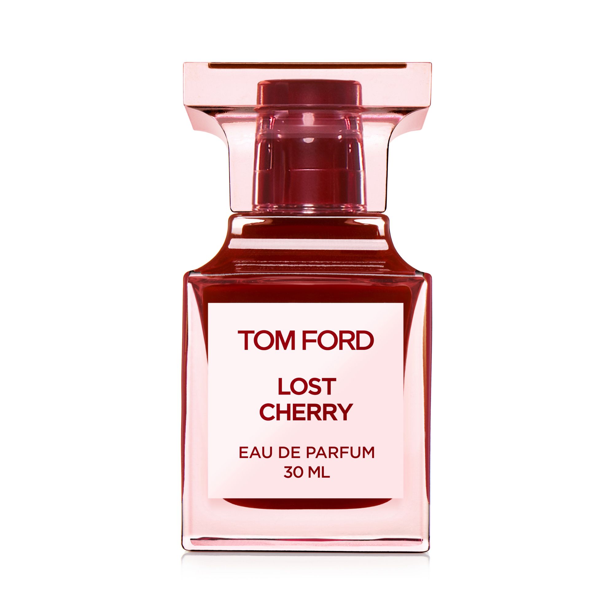 Tom Ford Eau de Parfum / 30 ml / Unisex
