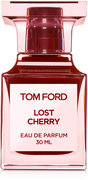 TOM FORD Lost Cherry