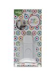 Bravo kids E0974022 ovenvergrendeling, standaard