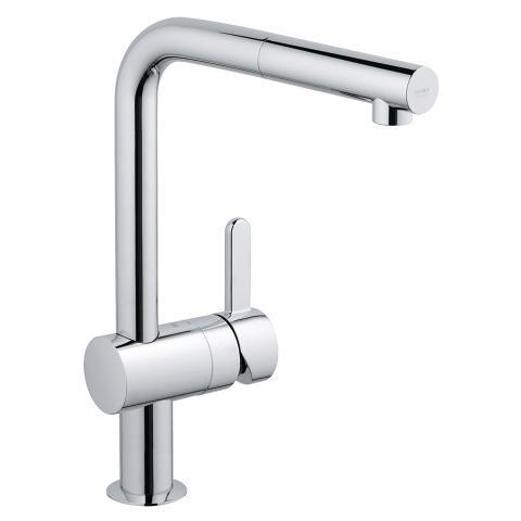 GROHE 32454000
