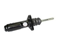 Valeo Gebercilinder koppeling Fte Clutch Actuation 2100025
