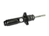 Valeo Gebercilinder koppeling Fte Clutch Actuation 2100025