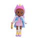 IMC Toys 908390 Pop, Rose