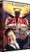 Panic sur Florida Beach - Dvd