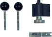 Bahco tmg vag group 'oval' d | BE509206