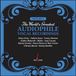 Coast2Coast Chesky Various Artists - The World's Greatest Audiophile Vocal Recordings Vol. 2 (LP)