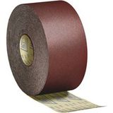 Klingspor PS 29 F ACT Schuurpapierrol 115 x 5000 mm Korrel 150