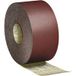 Klingspor PS 29 F ACT Schuurpapierrol 115 x 5000 mm Korrel 150