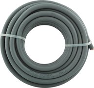 ProCable Buitenkabel | 4 x 2.5 mm² | XMVK | 10 meter