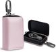 Tech-Protect Faraday Cage Klr300 Pour Coffret de blocage de signal RFID sans clé Noir