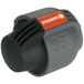GARDENA L-stuk 25mm x 1/2" buitendraad